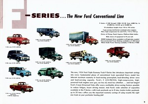1954 Ford Trucks Full Line-09.jpg